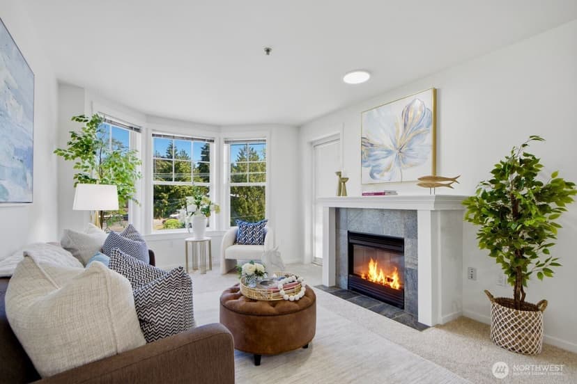 Property photo for 2901 NE Blakeley St #522, Seattle photo 9