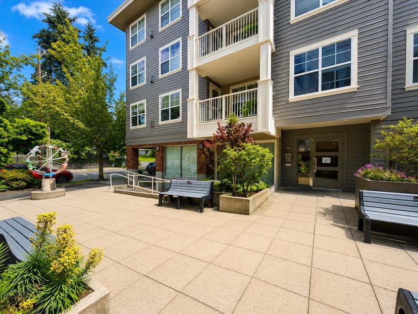 Property photo for 2901 NE Blakeley St #522, Seattle photo 35