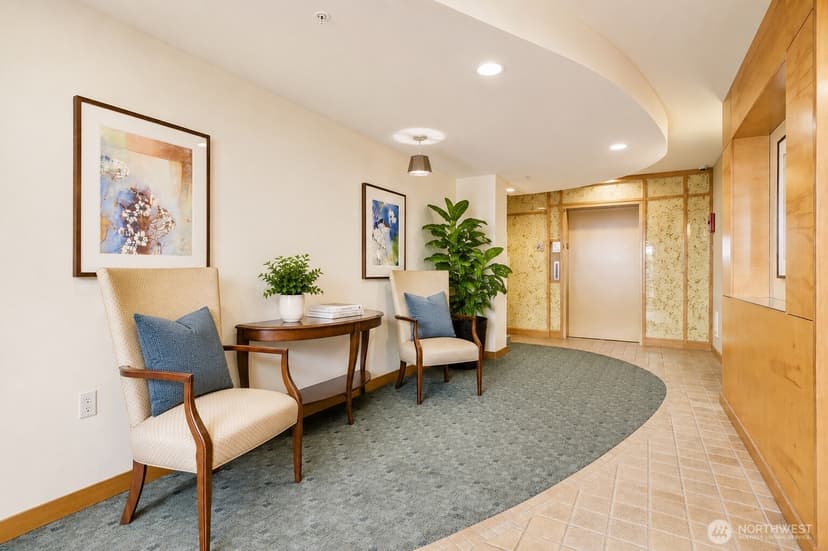 Property photo for 2901 NE Blakeley St #522, Seattle photo 24