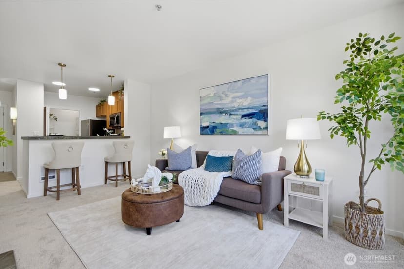Property photo for 2901 NE Blakeley St #522, Seattle photo 18