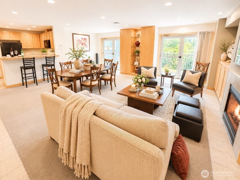 Property photo for 2901 NE Blakeley St #522, Seattle photo 26