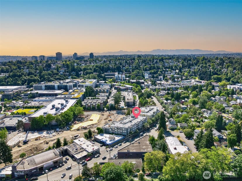 Property photo for 2901 NE Blakeley St #522, Seattle photo 40