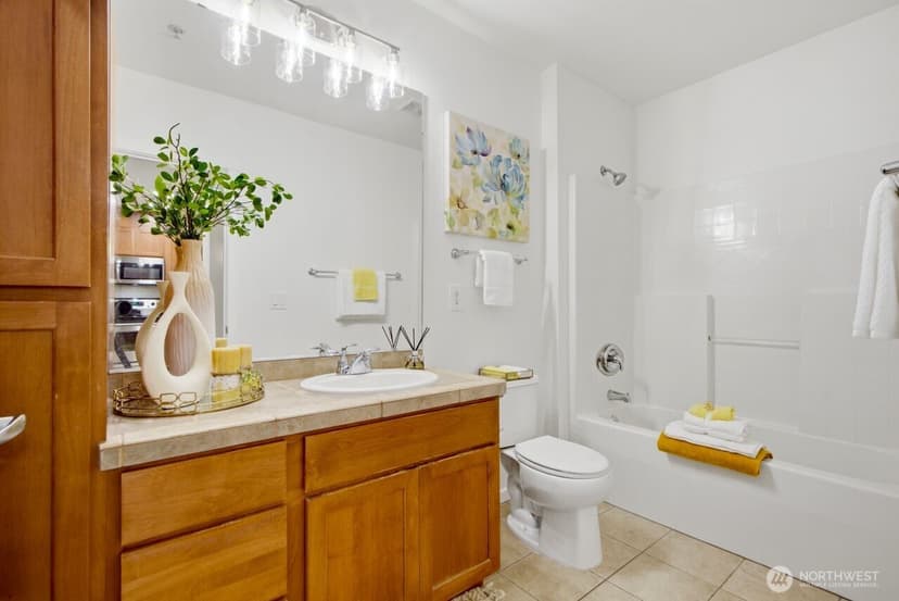 Property photo for 2901 NE Blakeley St #522, Seattle photo 19