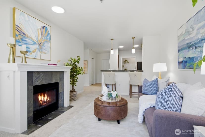 Property photo for 2901 NE Blakeley St #522, Seattle photo 17