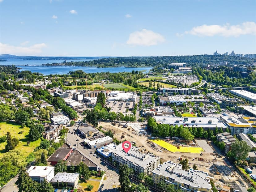 Property photo for 2901 NE Blakeley St #522, Seattle photo 39
