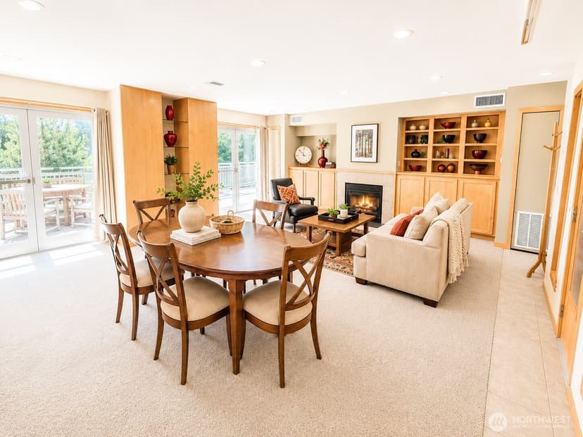 Property photo for 2901 NE Blakeley St #522, Seattle photo 27