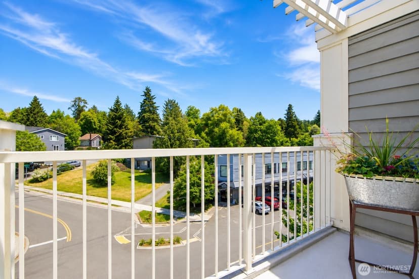 Property photo for 2901 NE Blakeley St #522, Seattle photo 23