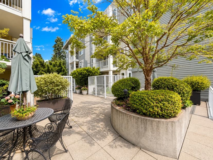 Property photo for 2901 NE Blakeley St #522, Seattle photo 36