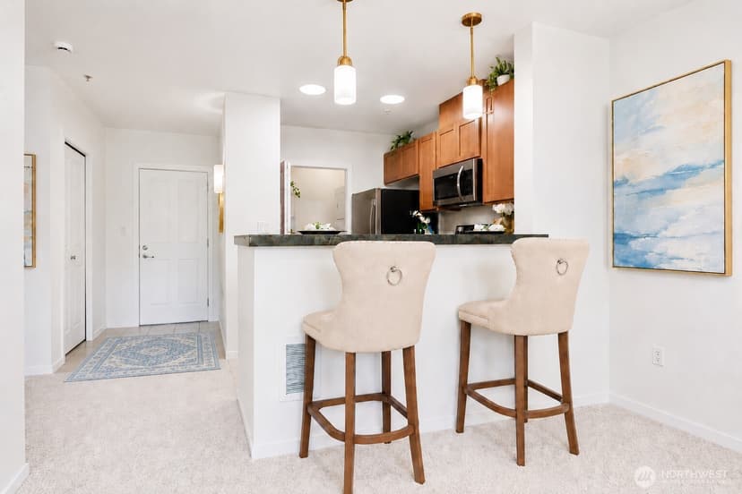 Property photo for 2901 NE Blakeley St #522, Seattle photo 15