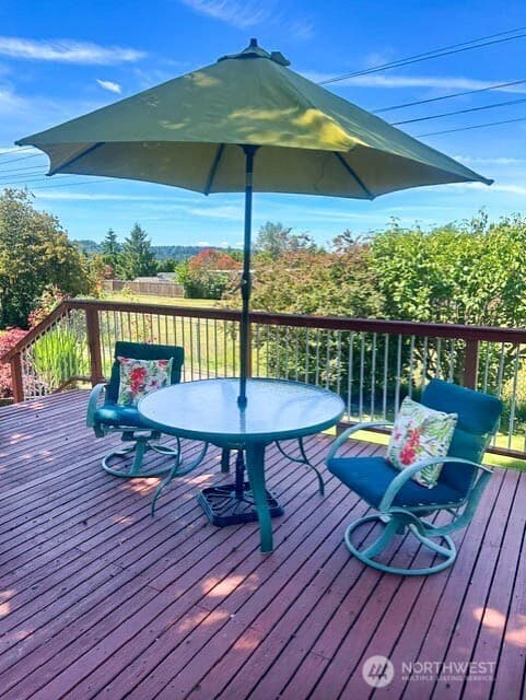 Property photo for 19805 127th Court NE, Bothell photo 22
