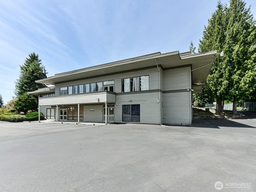 Property photo for 19805 127th Court NE, Bothell photo 26