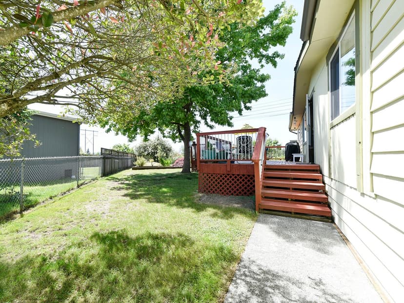 Property photo for 19805 127th Court NE, Bothell photo 19