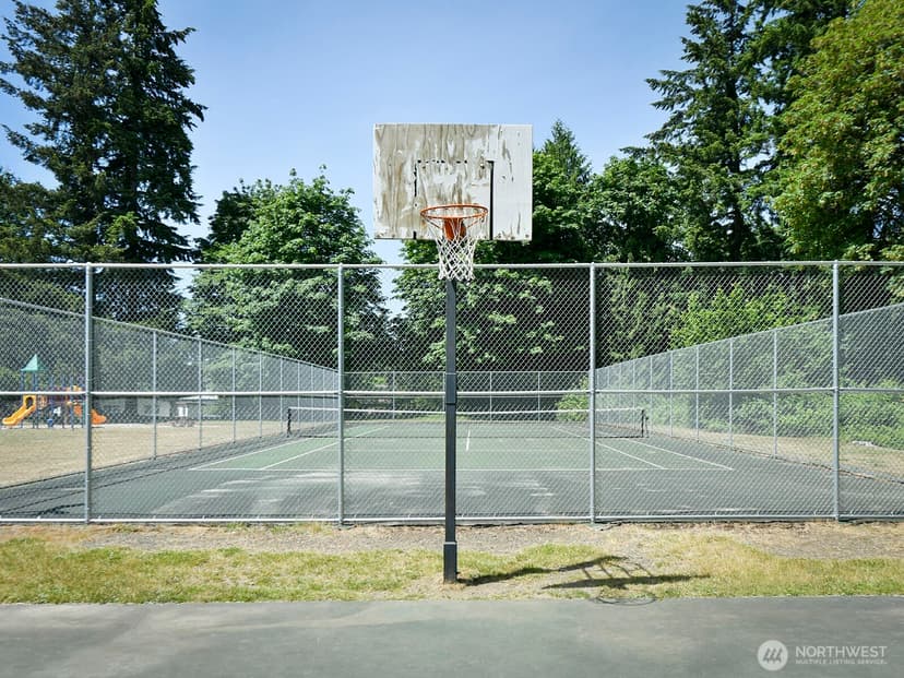 Property photo for 19805 127th Court NE, Bothell photo 30