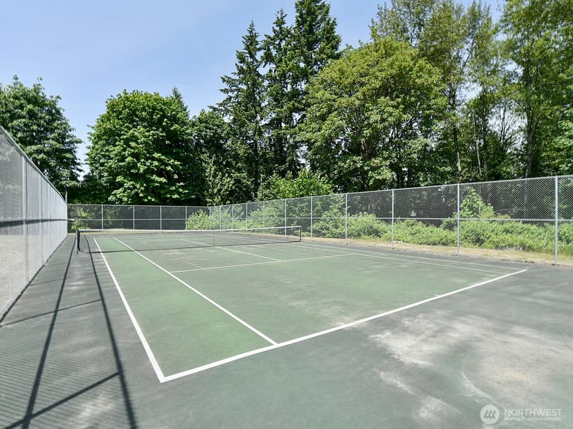 Property photo for 19805 127th Court NE, Bothell photo 29