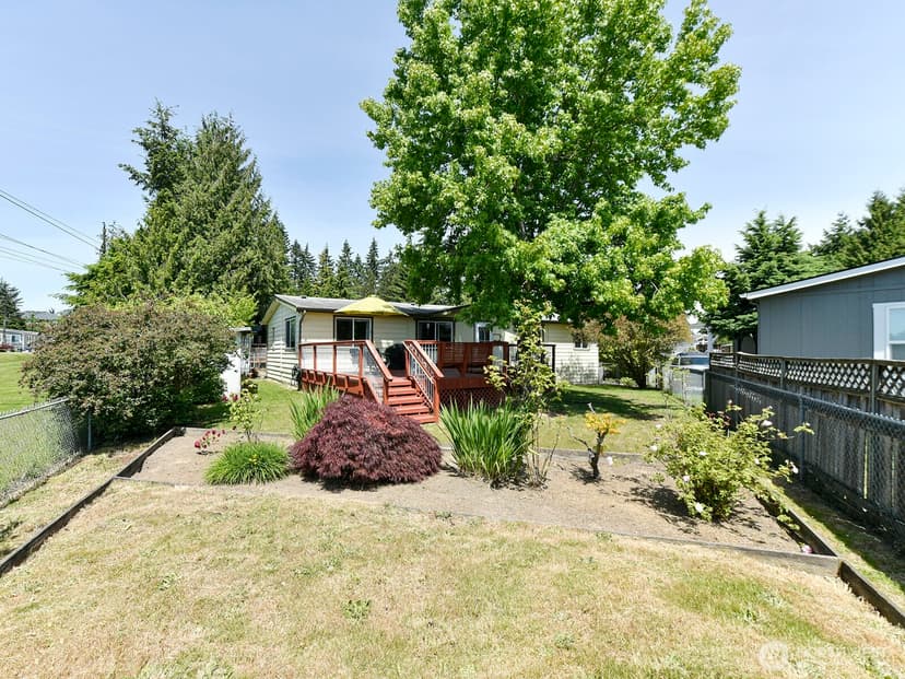 Property photo for 19805 127th Court NE, Bothell photo 20