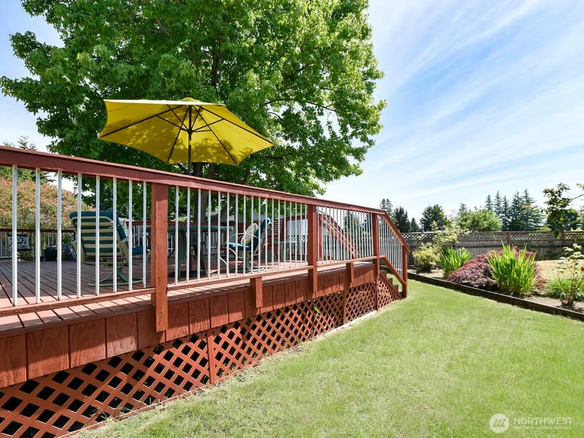 Property photo for 19805 127th Court NE, Bothell photo 18