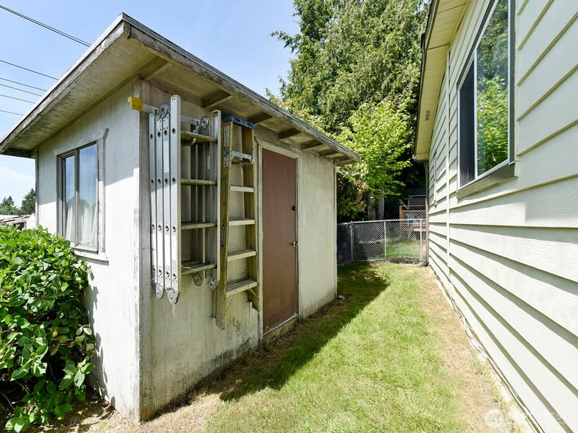 Property photo for 19805 127th Court NE, Bothell photo 25