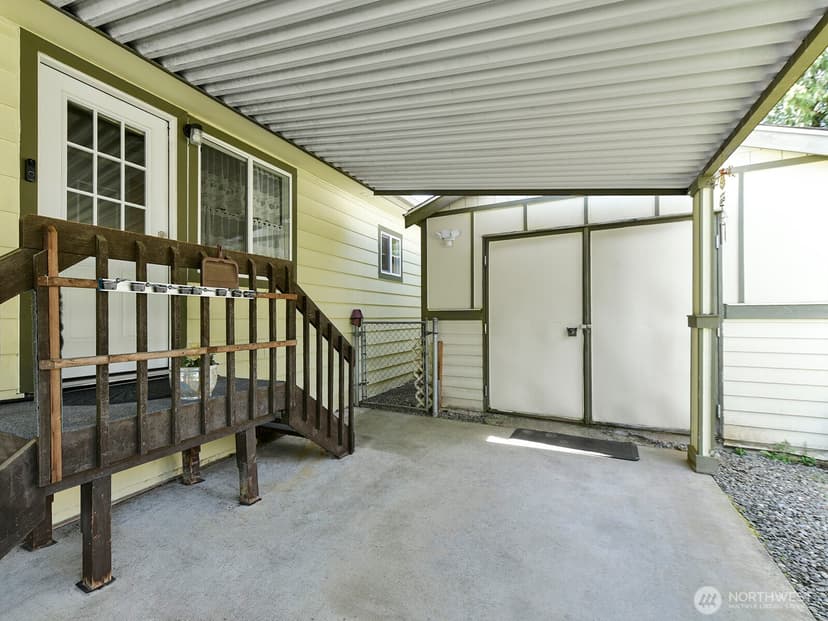 Property photo for 19805 127th Court NE, Bothell photo 23