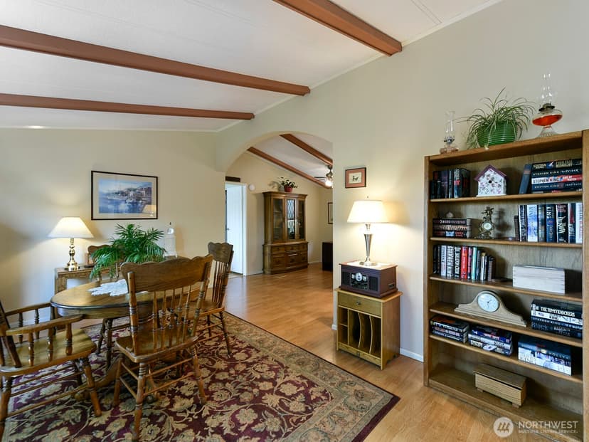Property photo for 19805 127th Court NE, Bothell photo 2