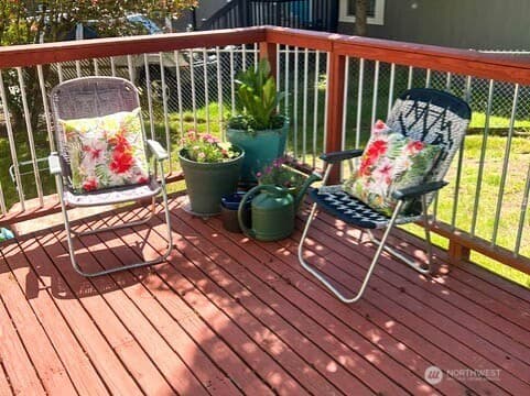 Property photo for 19805 127th Court NE, Bothell photo 21