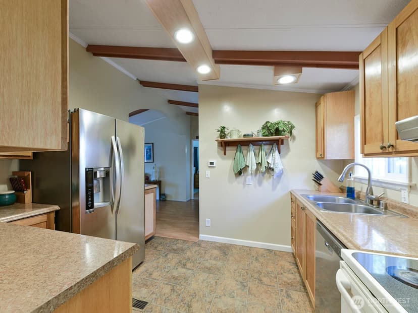 Property photo for 19805 127th Court NE, Bothell photo 7