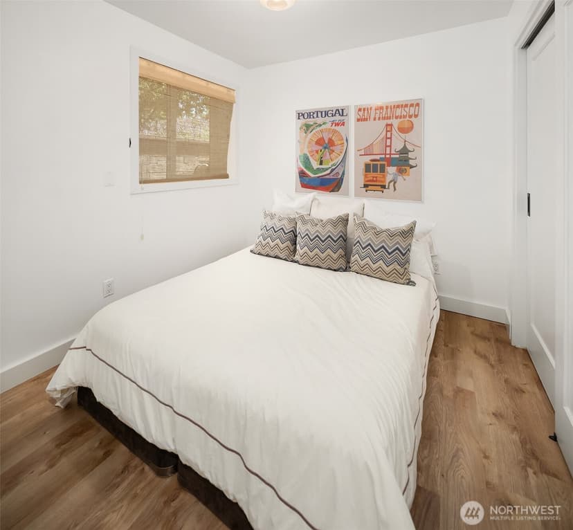 Property photo for 1525 McGilvra Boulevard E, Seattle photo 17