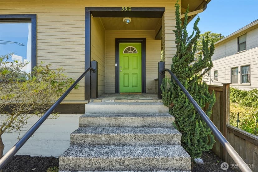 Property photo for 3310 Rucker Avenue, Everett photo 32