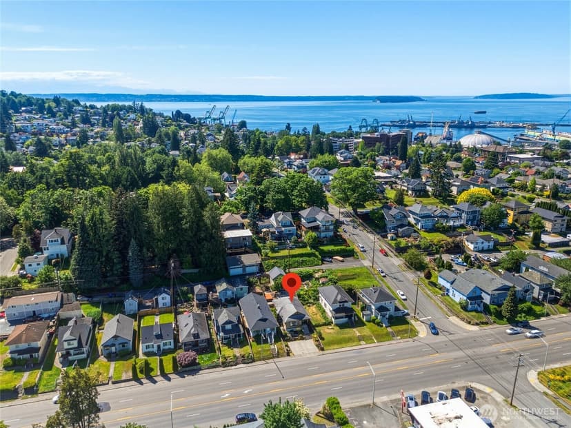 Property photo for 3310 Rucker Avenue, Everett photo 27