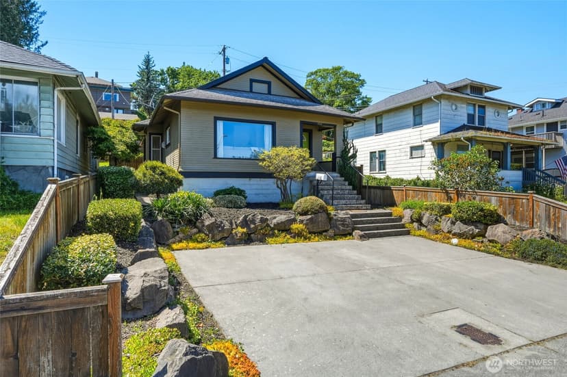 Property photo for 3310 Rucker Avenue, Everett photo 31