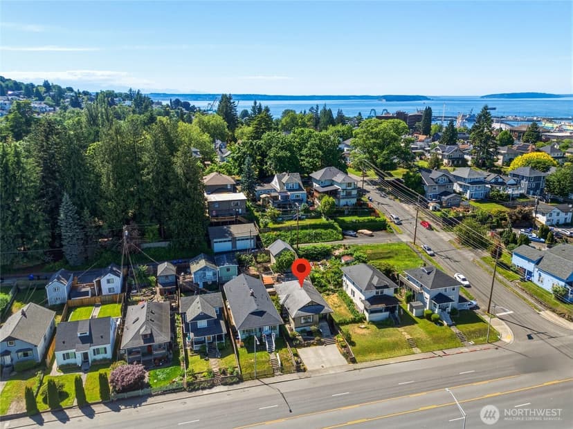 Property photo for 3310 Rucker Avenue, Everett photo 24