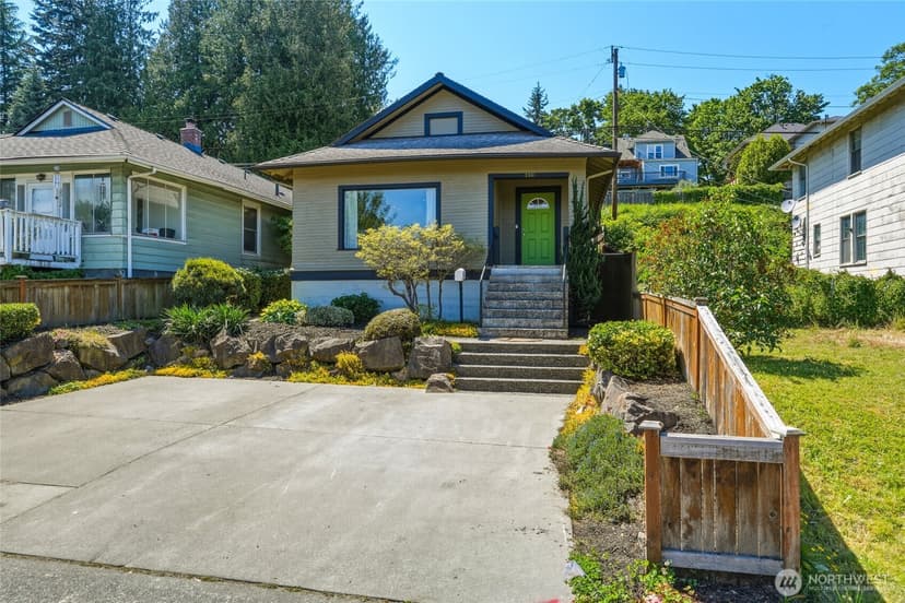 Property photo for 3310 Rucker Avenue, Everett photo 30