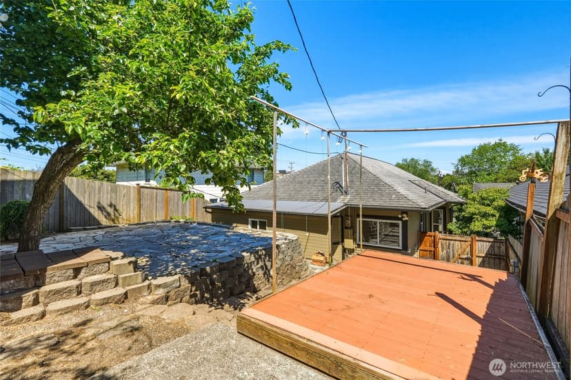 Property photo for 3310 Rucker Avenue, Everett photo 20