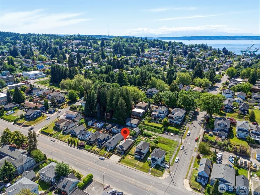 Property photo for 3310 Rucker Avenue, Everett photo 26
