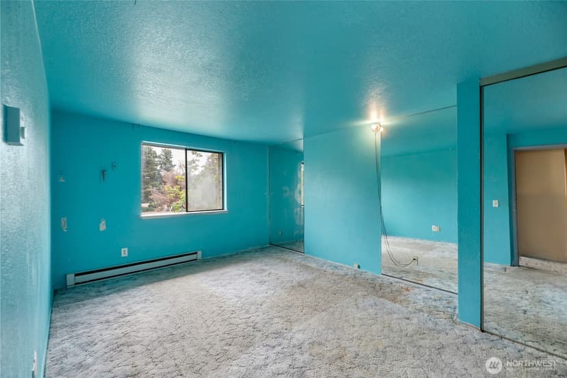 Property photo for 1321 S Puget Street #35, Renton photo 10