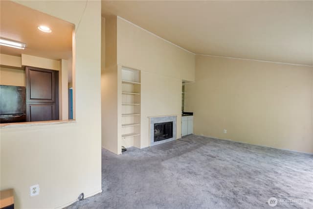 Property photo for 1321 S Puget Street #35, Renton photo 5