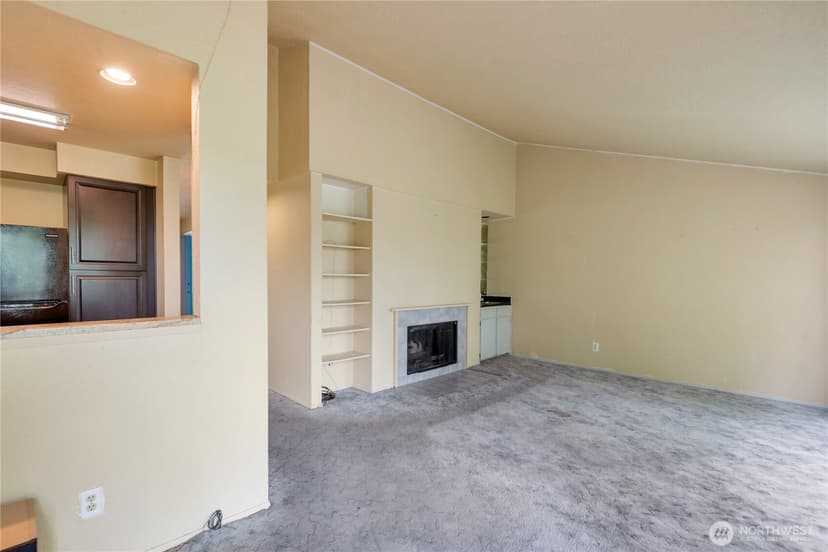 Property photo for 1321 S Puget Street #35, Renton photo 5