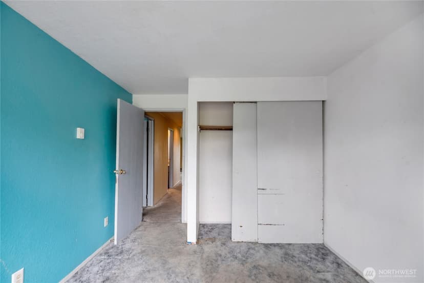 Property photo for 1321 S Puget Street #35, Renton photo 13