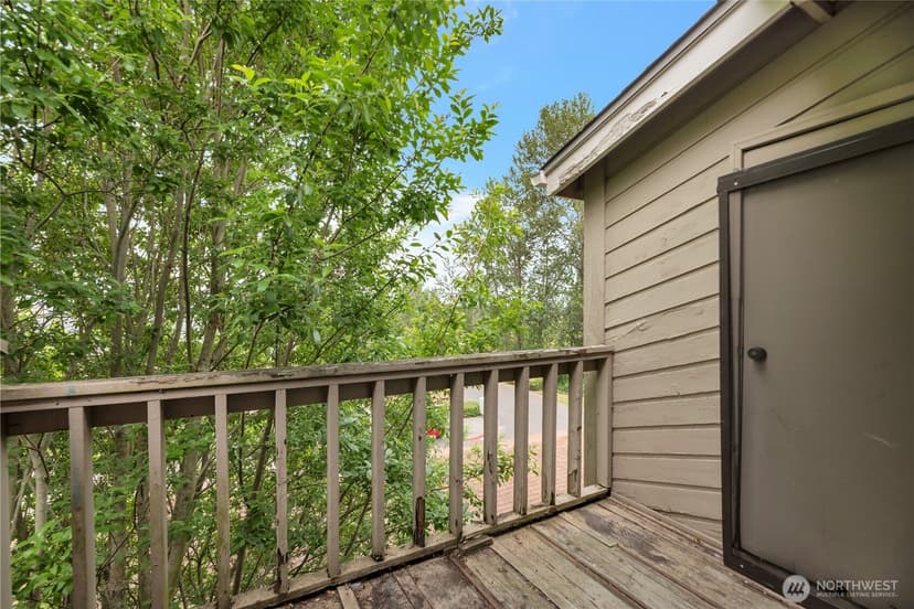 Property photo for 1321 S Puget Street #35, Renton photo 16