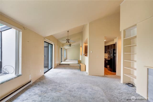 Property photo for 1321 S Puget Street #35, Renton photo 4