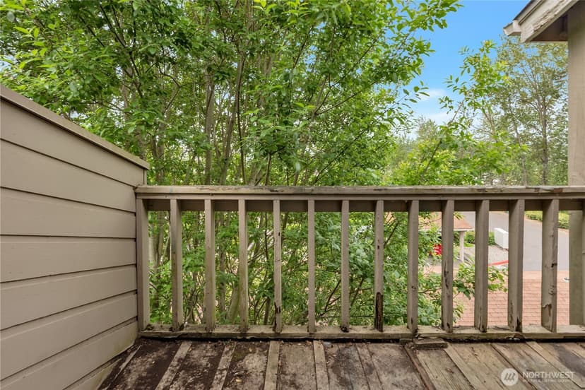 Property photo for 1321 S Puget Street #35, Renton photo 15