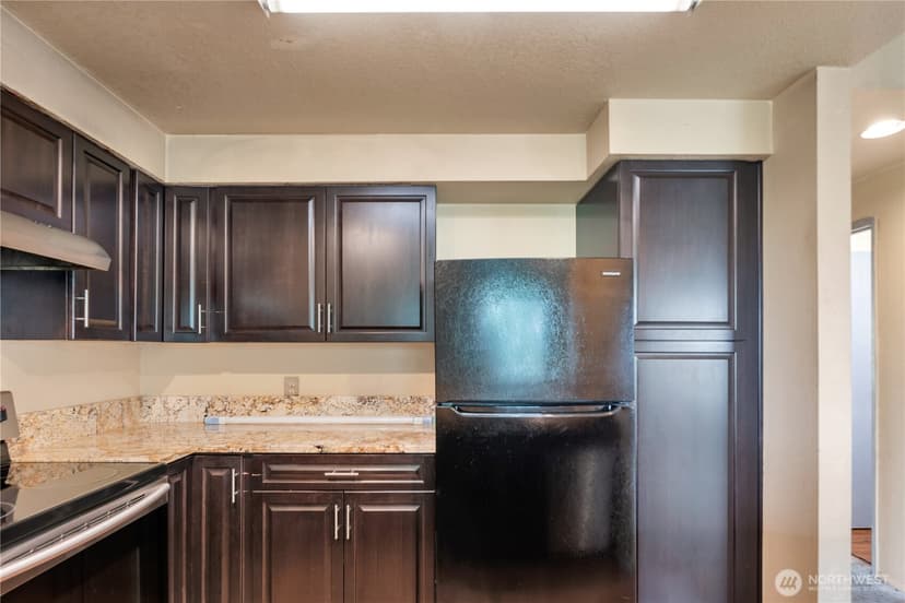 Property photo for 1321 S Puget Street #35, Renton photo 8