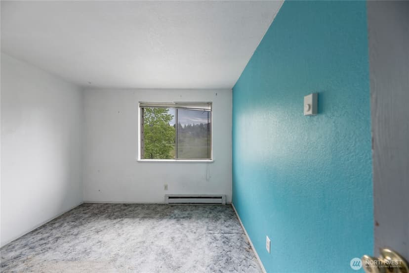 Property photo for 1321 S Puget Street #35, Renton photo 12