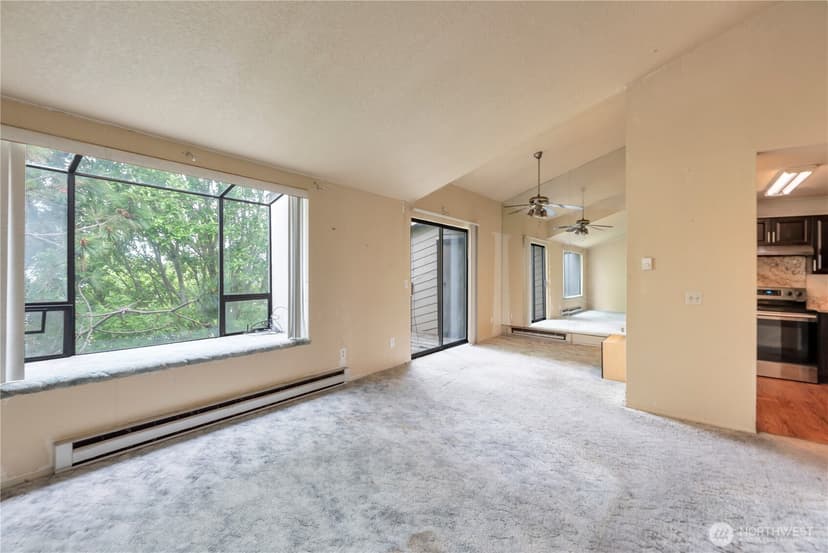 Property photo for 1321 S Puget Street #35, Renton photo 6