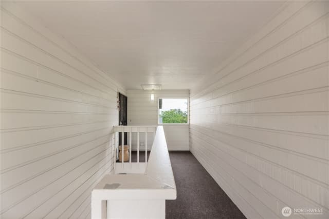Property photo for 1321 S Puget Street #35, Renton photo 3