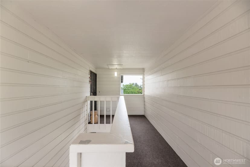 Property photo for 1321 S Puget Street #35, Renton photo 3