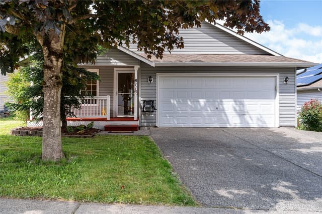 Property photo for 6116 76th Avenue NE, Marysville photo 3