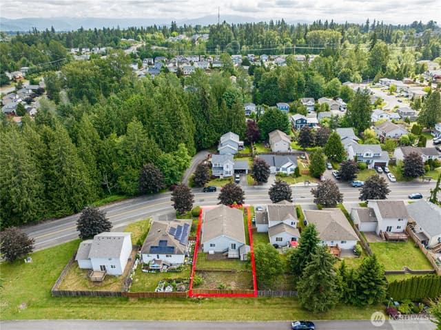 Property photo for 6116 76th Avenue NE, Marysville photo 5
