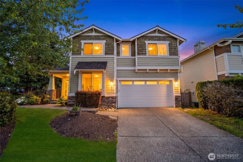 Property photo for 648 237th Place SE, Sammamish photo 31