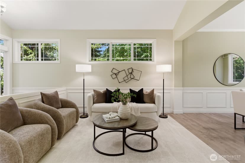 Property photo for 648 237th Place SE, Sammamish photo 7