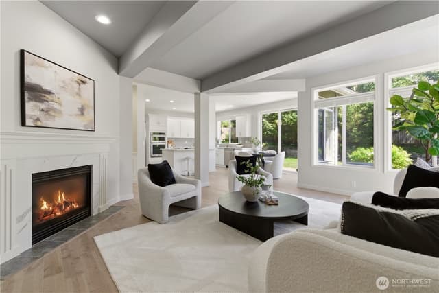 Property photo for 648 237th Place SE, Sammamish photo 5